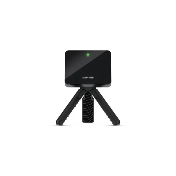 Garmin Approach® R10