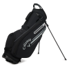 Bolsa Callaway Chev Stand Bag - Imagen 3