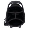Bolsa Callaway Chev Stand Bag - Imagen 4
