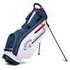 Bolsa Callaway Chev Stand Bag - Imagen 5