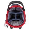 Bolsa Callaway Chev Stand Bag - Imagen 6