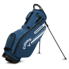 Bolsa Callaway Chev Stand Bag - Imagen 7