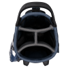 Bolsa Callaway Chev Stand Bag - Imagen 8
