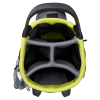 Bolsa Callaway Chev Stand Bag - Imagen 10