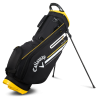 Bolsa Callaway Chev Stand Bag - Imagen 11