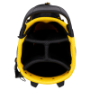 Bolsa Callaway Chev Stand Bag - Imagen 12