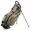 Bolsa Callaway Chev Stand Bag