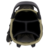 Bolsa Callaway Chev Stand Bag - Imagen 2