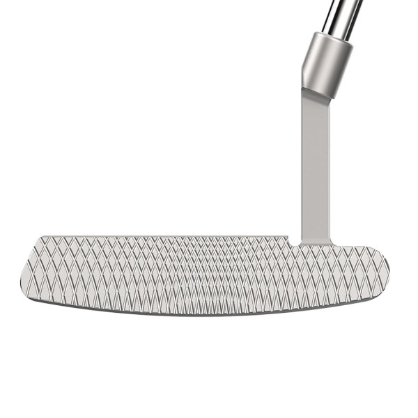 Putter Cleveland HB Soft 2 MILLED Model 1
