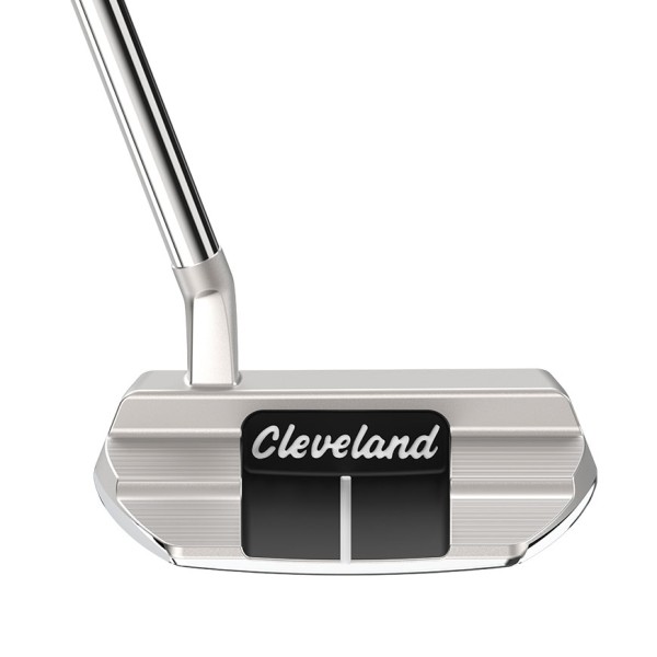 Putter Cleveland HB Soft 2 MILLED Model 10.5S