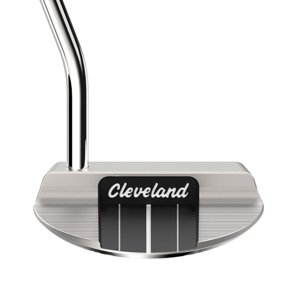 Putter Cleveland HB Soft 2 MILLED Model 14