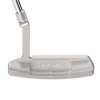 Putter Cleveland HB Soft 2 MILLED Model 4 - Imagen 2