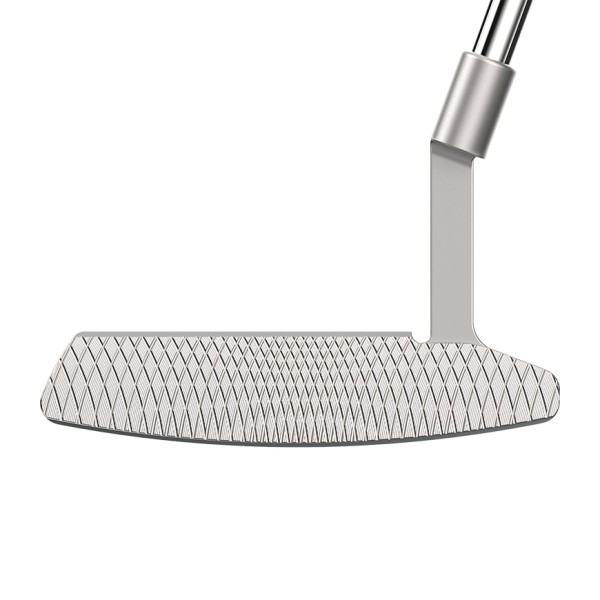 Putter Cleveland HB Soft 2 MILLED Model 4