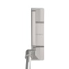 Putter Cleveland HB Soft 2 MILLED Model 4 - Imagen 3