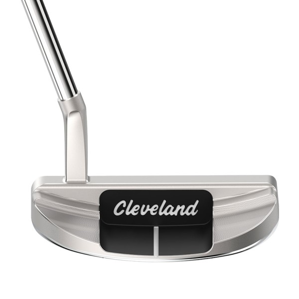 Putter Cleveland HB Soft 2 MILLED Model 5