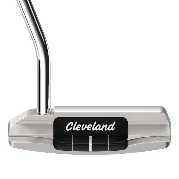 Putter Cleveland HB Soft 2 MILLED Model 8