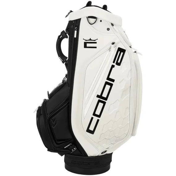Bolsa de Golf Cobra Tour Staff 24