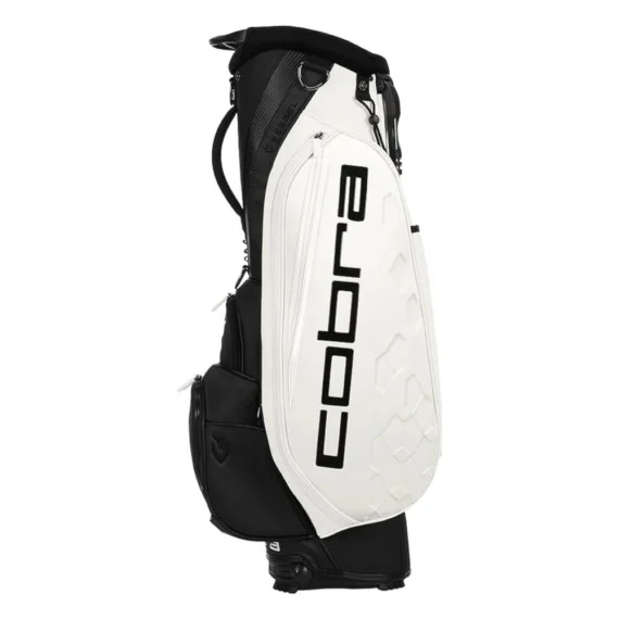 Bolsa de Golf Cobra Tour Stand 24