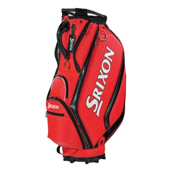 Bolsa Srixon Tour Staff Bag