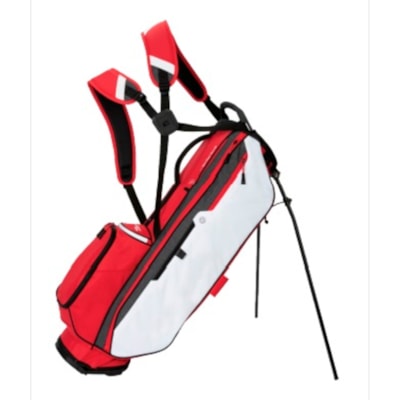 Bolsa Cobra Ultralight Pro Cresting Stand Bag