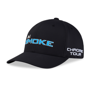 TOUR AUTHENTIC PERFORMANCE PRO AI SMOKE HAT 24