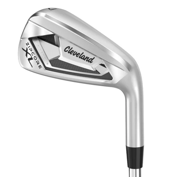 Cleveland Launcher ZipCore XL