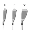 Cleveland Launcher ZipCore XL - Imagen 4