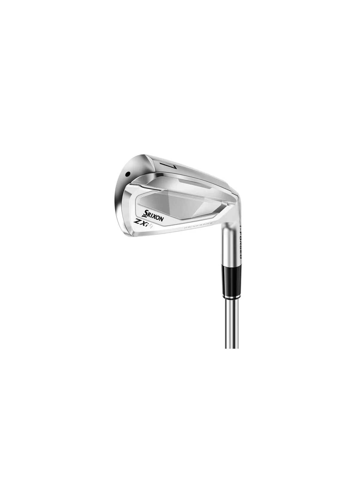 Srixon ZXi 4