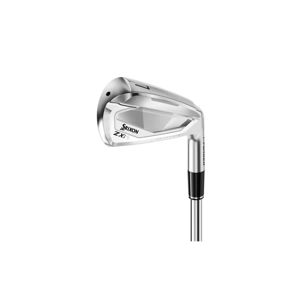 Srixon ZXi 4
