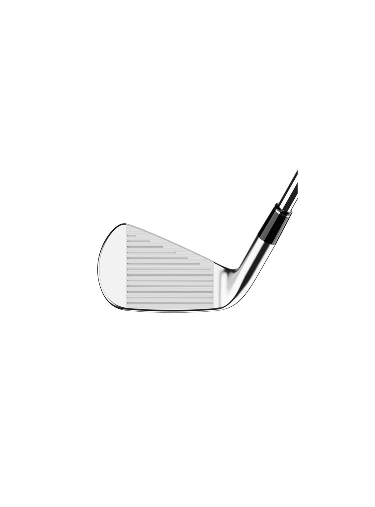 Srixon ZXi 4 - Imagen 2