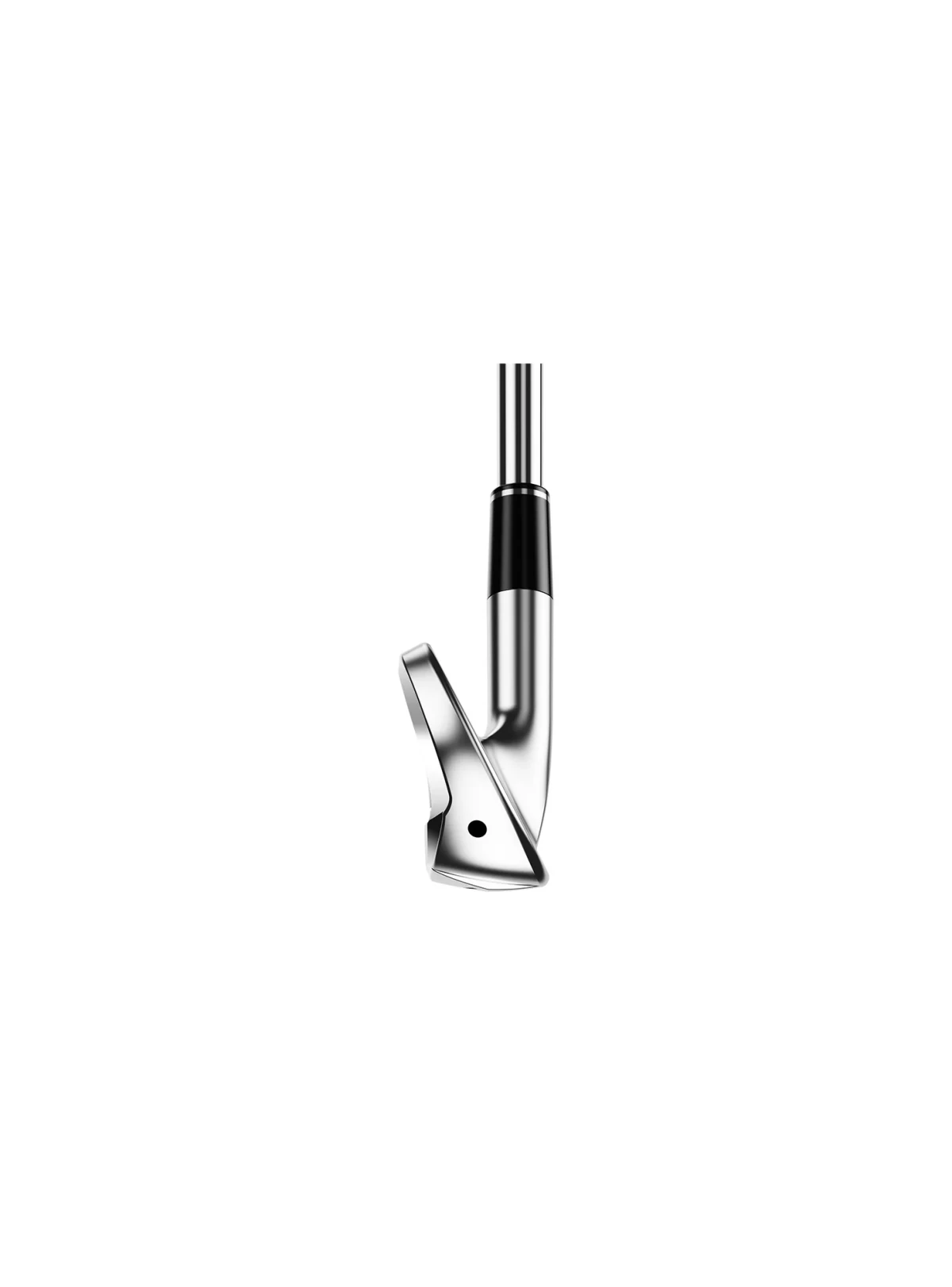 Srixon ZXi 4 - Imagen 3