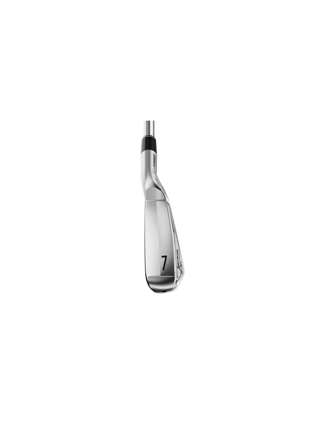 Srixon ZXi 4 - Imagen 4