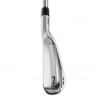 Srixon ZXi 5 Irons - Imagen 2