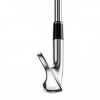 Srixon ZXi 5 Irons - Imagen 3