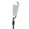 Srixon ZXi 5 Irons - Imagen 4