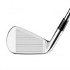 Srixon ZXi 5 Irons - Imagen 5
