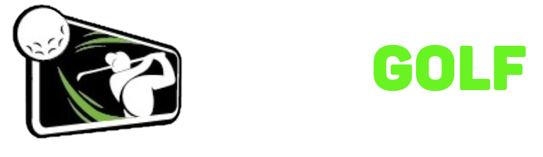 Logotipo MAXIGOLF