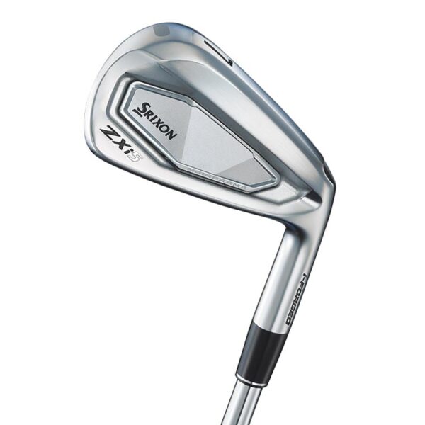 Palos de golf