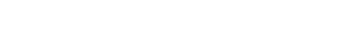Logotipos Kit Digital